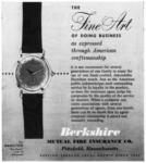 Hamilton 1956 8.jpg
